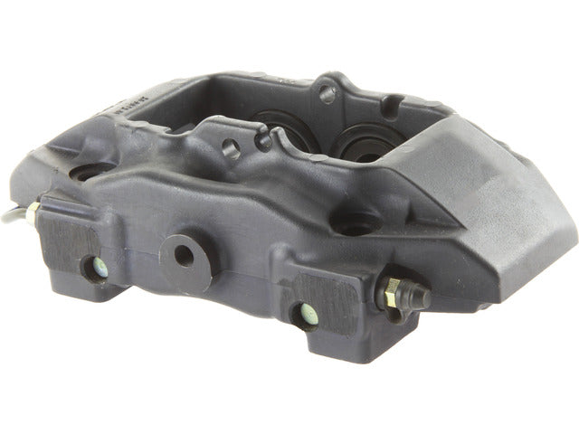 Disc Brake Caliper Centric Parts 141.37048