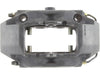 Disc Brake Caliper Centric Parts 141.37048