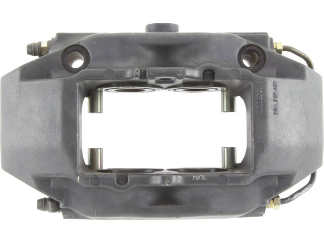 Disc Brake Caliper Centric Parts 141.37048
