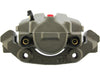 Disc Brake Caliper Centric Parts 141.37063