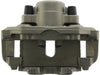 Disc Brake Caliper Centric Parts 141.37063
