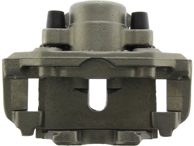 Disc Brake Caliper Centric Parts 141.37063