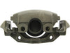Disc Brake Caliper Centric Parts 141.37063