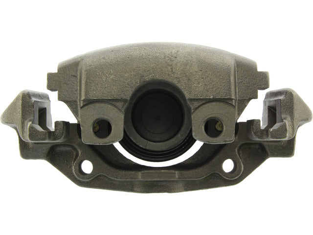 Disc Brake Caliper Centric Parts 141.37063