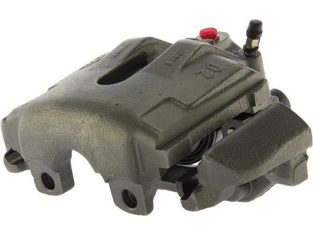 Disc Brake Caliper Centric Parts 141.37063