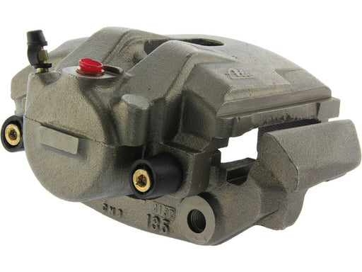 Disc Brake Caliper Centric Parts 141.37063