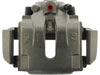 Disc Brake Caliper Centric Parts 141.37063