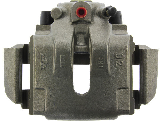 Disc Brake Caliper Centric Parts 141.37063