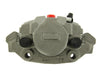 Disc Brake Caliper Centric Parts 141.37064