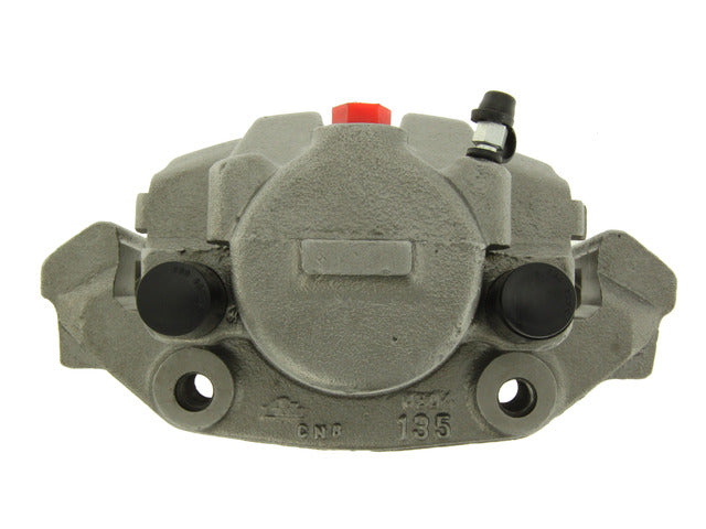 Disc Brake Caliper Centric Parts 141.37064