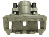 Disc Brake Caliper Centric Parts 141.37064
