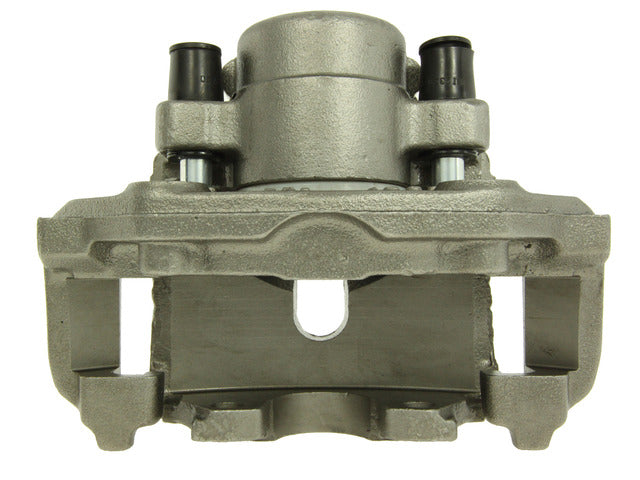 Disc Brake Caliper Centric Parts 141.37064
