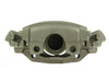 Disc Brake Caliper Centric Parts 141.37064
