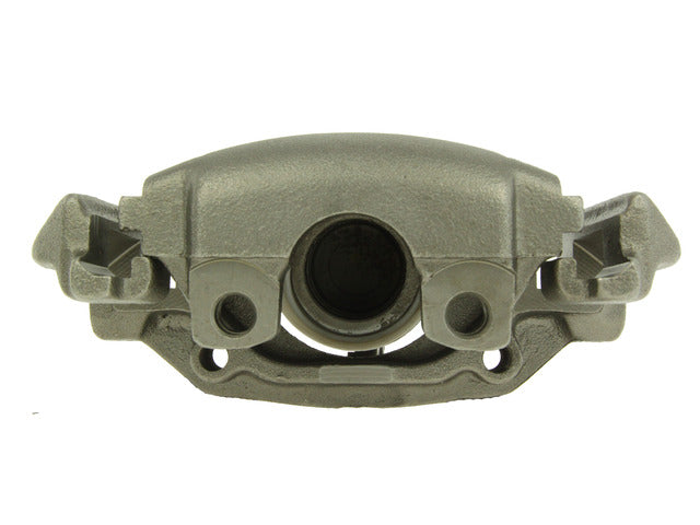 Disc Brake Caliper Centric Parts 141.37064