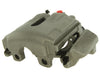 Disc Brake Caliper Centric Parts 141.37064