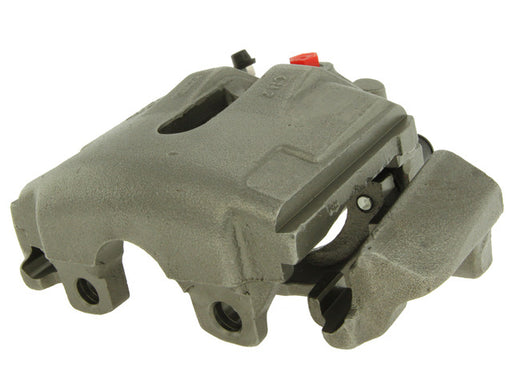 Disc Brake Caliper Centric Parts 141.37064
