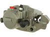 Disc Brake Caliper Centric Parts 141.37064