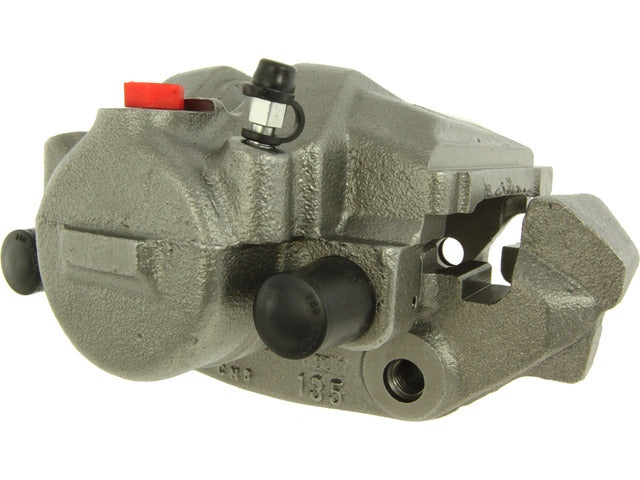 Disc Brake Caliper Centric Parts 141.37064