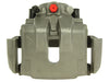 Disc Brake Caliper Centric Parts 141.37064