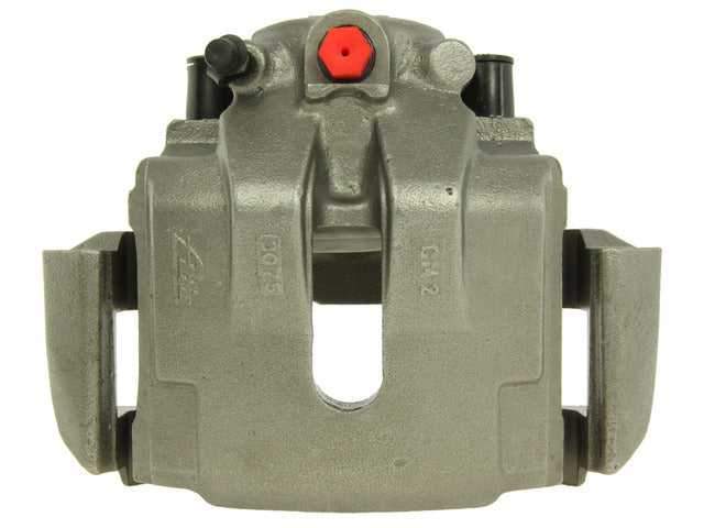 Disc Brake Caliper Centric Parts 141.37064