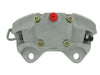 Disc Brake Caliper Centric Parts 141.37089