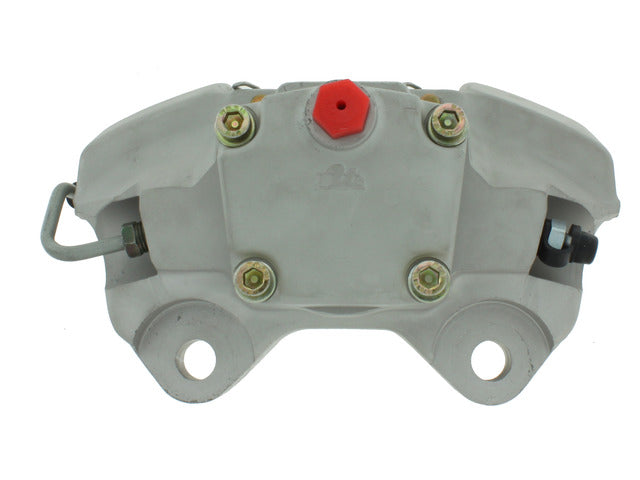 Disc Brake Caliper Centric Parts 141.37089