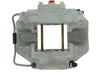 Disc Brake Caliper Centric Parts 141.37089