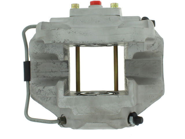 Disc Brake Caliper Centric Parts 141.37089