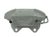 Disc Brake Caliper Centric Parts 141.37089