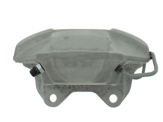 Disc Brake Caliper Centric Parts 141.37089