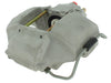 Disc Brake Caliper Centric Parts 141.37089