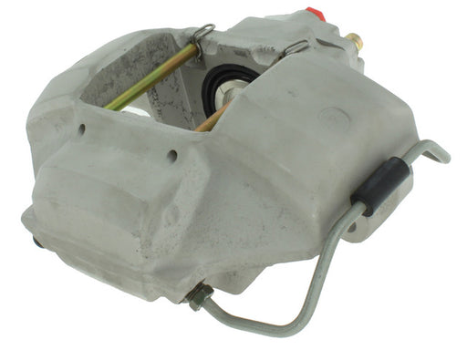 Disc Brake Caliper Centric Parts 141.37089