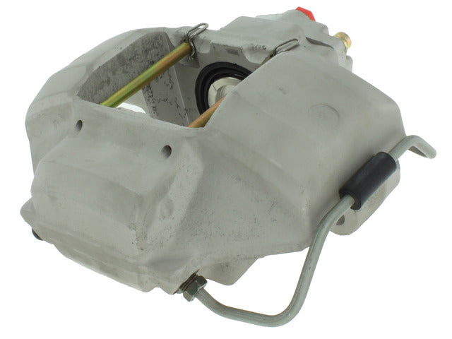 Disc Brake Caliper Centric Parts 141.37089