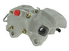 Disc Brake Caliper Centric Parts 141.37089