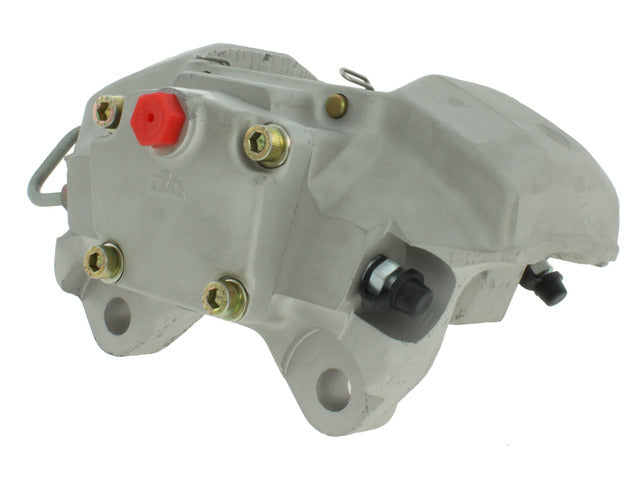 Disc Brake Caliper Centric Parts 141.37089