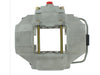 Disc Brake Caliper Centric Parts 141.37089