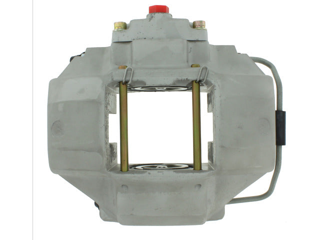 Disc Brake Caliper Centric Parts 141.37089