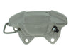 Disc Brake Caliper Centric Parts 141.37090