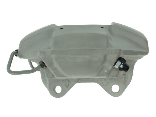 Disc Brake Caliper Centric Parts 141.37090