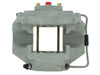 Disc Brake Caliper Centric Parts 141.37090