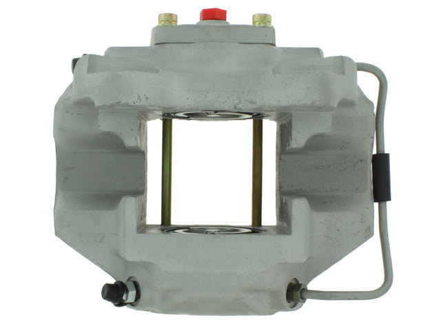 Disc Brake Caliper Centric Parts 141.37090