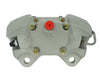 Disc Brake Caliper Centric Parts 141.37090