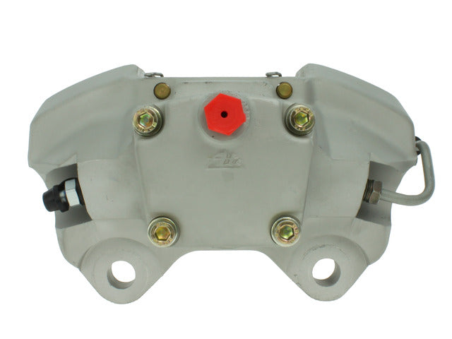 Disc Brake Caliper Centric Parts 141.37090
