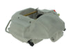 Disc Brake Caliper Centric Parts 141.37090