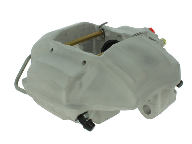 Disc Brake Caliper Centric Parts 141.37090