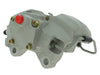 Disc Brake Caliper Centric Parts 141.37090