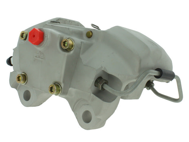 Disc Brake Caliper Centric Parts 141.37090