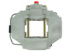 Disc Brake Caliper Centric Parts 141.37090