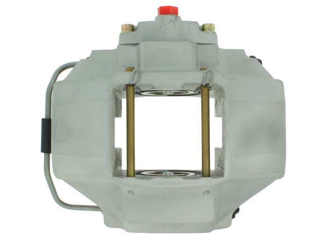 Disc Brake Caliper Centric Parts 141.37090