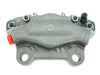 Disc Brake Caliper Centric Parts 141.37501